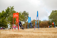 20260821_0009_crobertson