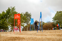 20260821_0013_crobertson
