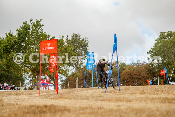 20260821_0013_crobertson