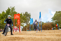 20260821_0016_crobertson