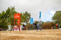 20260821_0019_crobertson