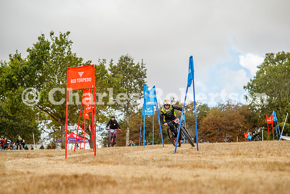 20260821_0019_crobertson