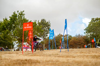 20260821_0021_crobertson