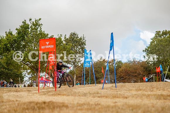 20260821_0021_crobertson