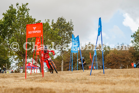 20260821_0028_crobertson