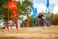 20260821_0029_crobertson