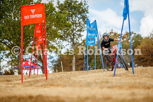 20260821_0029_crobertson