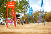 20260821_0032_crobertson