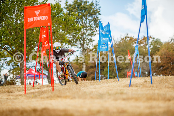 20260821_0032_crobertson