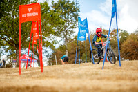 20260821_0033_crobertson
