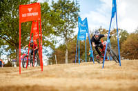 20260821_0034_crobertson
