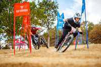 20260821_0035_crobertson