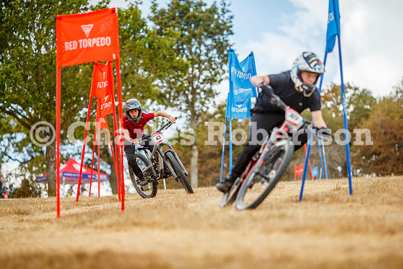 20260821_0035_crobertson