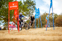 20260821_0037_crobertson