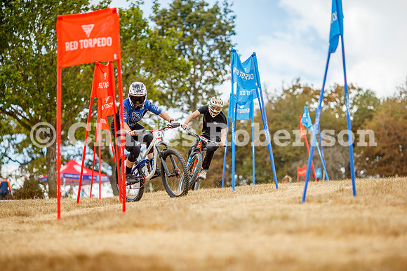 20260821_0037_crobertson