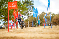 20260821_0038_crobertson