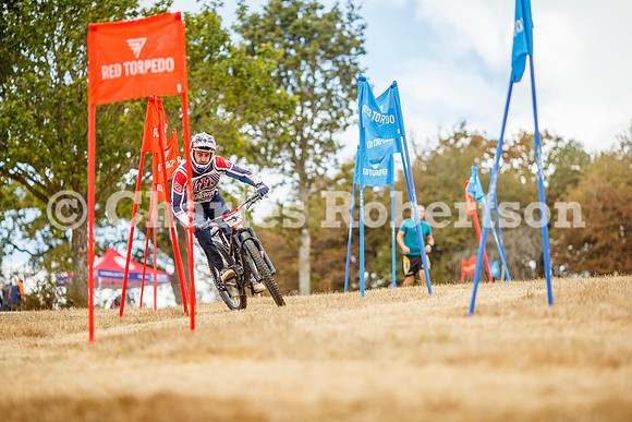 20260821_0038_crobertson
