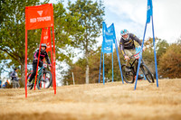 20260821_0040_crobertson