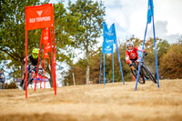 20260821_0044_crobertson