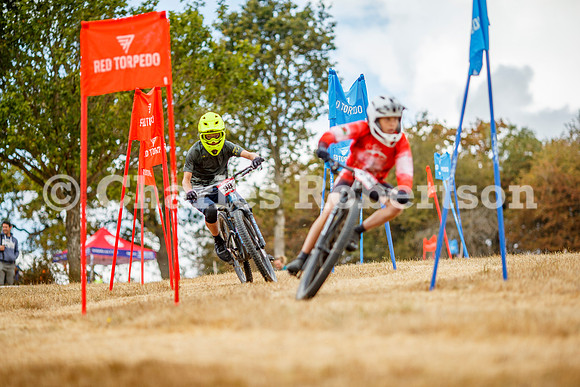 20260821_0045_crobertson