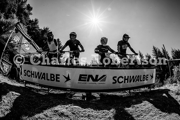 20250517_0019_crobertson