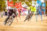 2026 Malverns Classic Dual Slalom Nat Champs