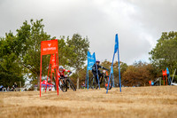 20260821_0007_crobertson