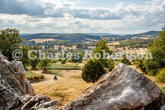 20260822_0325_crobertson
