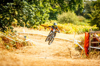 20260822_0009_crobertson