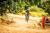 20260822_0011_crobertson