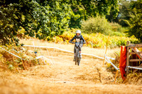 20260822_0015_crobertson
