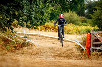 20260822_0019_crobertson