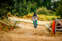 20260822_0022_crobertson