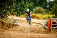 20260822_0031_crobertson
