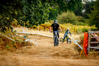 20260822_0034_crobertson