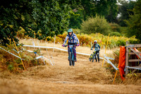 20260822_0037_crobertson
