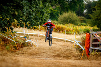 20260822_0040_crobertson