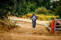 20260822_0043_crobertson