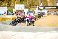 20260823_0104_crobertson