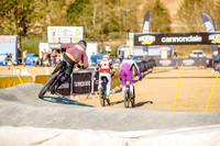 20260823_0105_crobertson