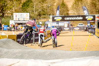 20260823_0106_crobertson