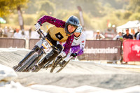 20260823_0229_crobertson