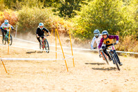 20260823_0327_crobertson