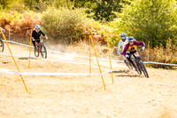 20260823_0326_crobertson