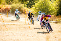 20260823_0328_crobertson