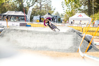 20260823_0409_crobertson