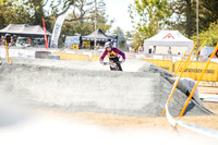 20260823_0411_crobertson