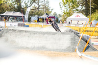 20260823_0410_crobertson