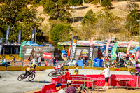 20260823_0152_crobertson