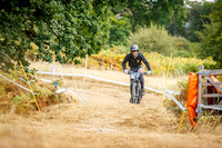 20260822_0299_crobertson